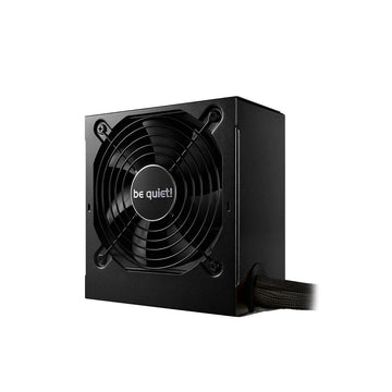 Stromquelle Be Quiet! BN329 ATX 750 W 130 W 80 Plus Bronze