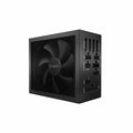 Stromquelle Be Quiet! Dark Power 13 1000 W 80 PLUS Titanium Modular ATX