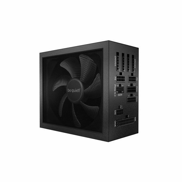 Stromquelle Be Quiet! Dark Power 13 1000 W 80 PLUS Titanium Modular ATX