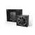 Stromquelle Be Quiet! Pure Power 12 M ATX 650 W 80 Plus Gold