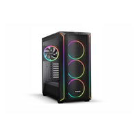 Desktop PC Be Quiet! Shadow Base 800 FX