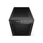 Desktop PC Be Quiet! Shadow Base 800 FX