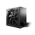 Stromquelle Be Quiet! BP001EU 550 W 80 Plus Gold