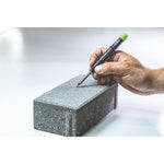 Bleistifte Pica Waschbar