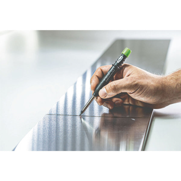 Bleistifte Pica Waschbar