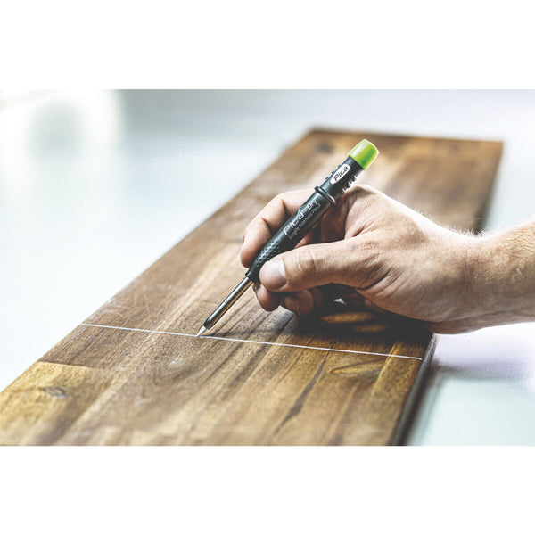 Bleistifte Pica Waschbar