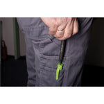 Bleistifte Pica Waschbar