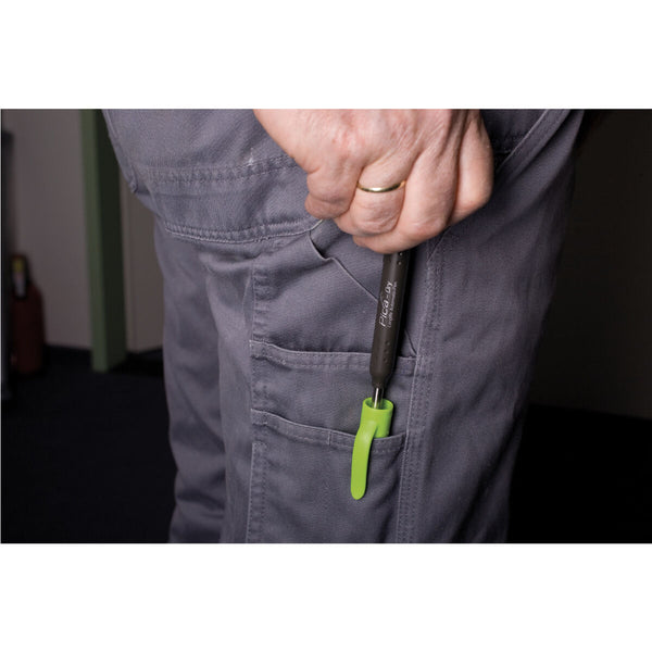 Bleistifte Pica Waschbar