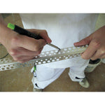 Bleistifte Pica Waschbar