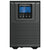 Unterbrechungsfreies Stromversorgungssystem Interaktiv USV Power Walker VFI 1000 TGB 900 W