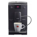 Superautomatische Kaffeemaschine Nivona 756 Schwarz 1450 W 15 bar 2,2 L