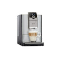 Superautomatische Kaffeemaschine Nivona Romatica 799 Grau 1450 W 15 bar 250 g 2,2 L