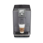 Superautomatische Kaffeemaschine Nivona CafeRomatica 821 Silberfarben 1450 W 15 bar 1,8 L