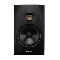 Studio-Monitor Adam Audio ADAM T7V 70 W