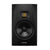 Studio-Monitor Adam Audio ADAM T7V 70 W