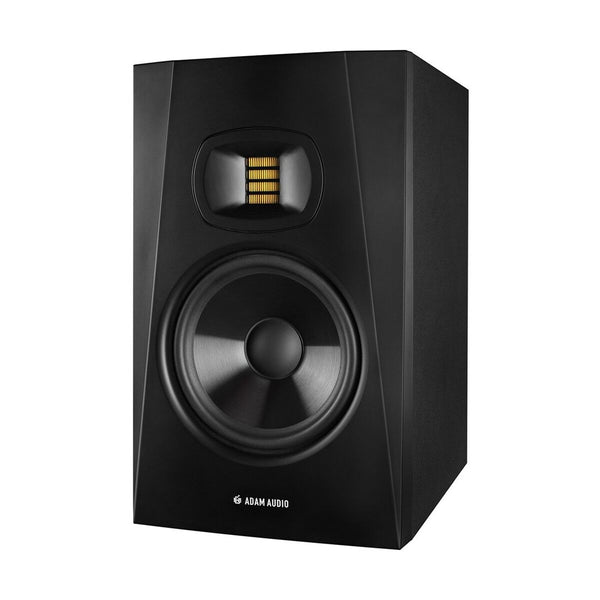 Studio-Monitor Adam Audio ADAM T7V 70 W