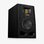 Studio-Monitor Adam Audio ADAM A4V 15 W