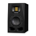 Studio-Monitor Adam Audio ADAM A4V 15 W