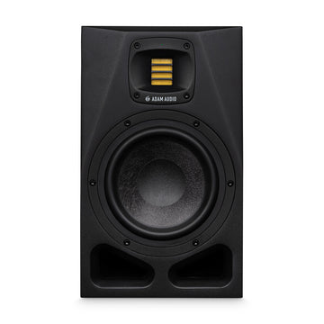 Studio-Monitor Adam Audio A7V 300 W