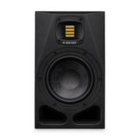 Studio-Monitor Adam Audio A7V 300 W