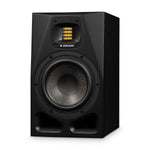 Studio-Monitor Adam Audio A7V 300 W