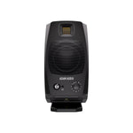 Tragbare Bluetooth-Lautsprecher Adam Audio ADAM D3V BK