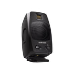 Tragbare Bluetooth-Lautsprecher Adam Audio ADAM D3V BK