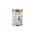 Nassfutter O'canis                                 Ente Birne Mohrrübe 400 g