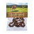 Hundesnack O'canis Mini Rindfleisch 100 g