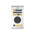 Audio-Schnittstelle RME ARC USB