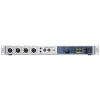 Audio-Schnittstelle RME UFX II