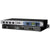 Audio-Schnittstelle RME UFX II