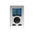 Audio-Schnittstelle RME Babyface Pro FS