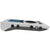 Audio-Schnittstelle RME Babyface Pro FS