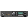 Audio-Schnittstelle RME 2 PRO FS R BE