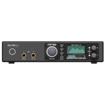 Audio-Schnittstelle RME 2 PRO FS R BE