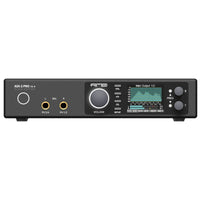 Audio-Schnittstelle RME 2 PRO FS R BE