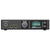 Audio-Schnittstelle RME 2 PRO FS R BE
