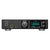 Externer Recorder RME ADI-2 DAC FS