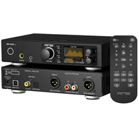 Externer Recorder RME ADI-2 DAC FS