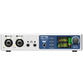 Audio-Schnittstelle RME UCX II