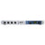 Audio-Schnittstelle RME UFX III
