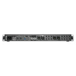 Audio-Schnittstelle RME UFX III