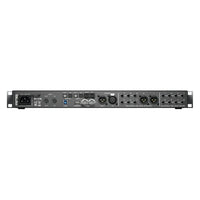 Audio-Schnittstelle RME UFX III
