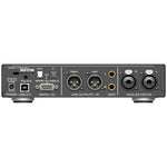 Audio-Schnittstelle RME 4 PRO SE