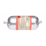 Hundefutter Fleischeslust 20015 200 gr