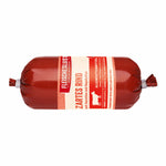 Hundefutter Fleischeslust 20017 200 gr