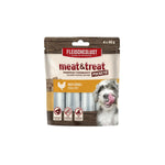 Hundesnack Fleischeslust 24078_40_A Huhn