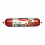 Nassfutter Fleischeslust 40006 Lamm 400 gr