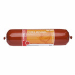 Nassfutter Fleischeslust Huhn 800 gr